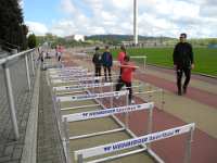 2014.04.16.-17. Trainingslager Blankenburg - 3.-4.Tag-060